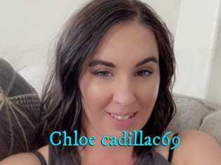 Chloe_cadillac69