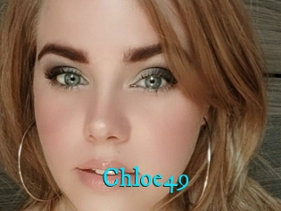 Chloe49