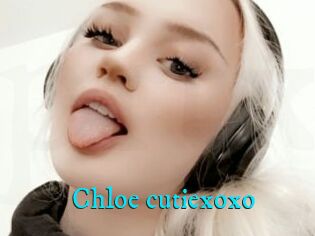 Chloe_cutiexoxo