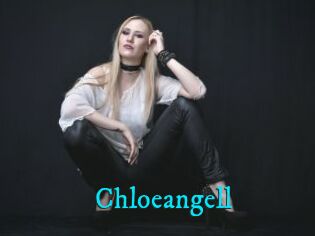 Chloeangell