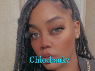 Chloebankz