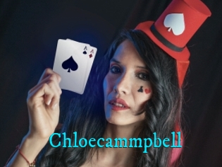 Chloecammpbell