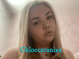 Chloecavanixx