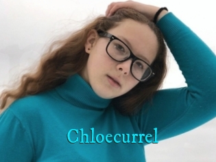 Chloecurrel