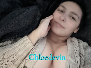 Chloedevin