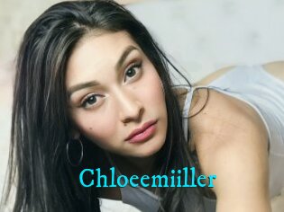 Chloeemiiller