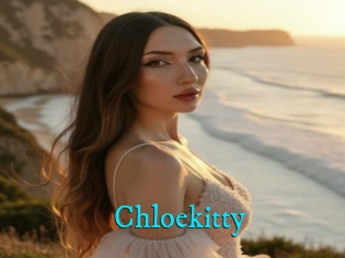 Chloekitty