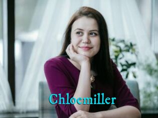 Chloemiller