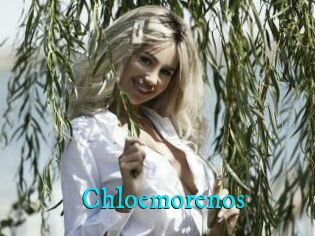 Chloemorenos