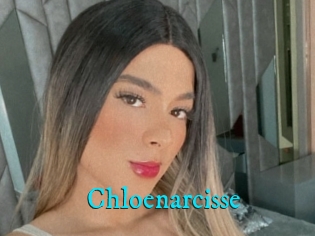 Chloenarcisse