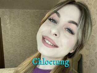 Chloetung