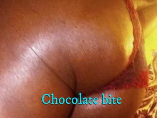 Chocolate_bite