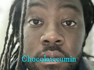 Chocolatecumin