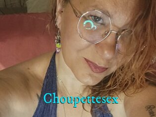 choupettesex Porntrixxx