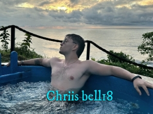 Chriis_bell18