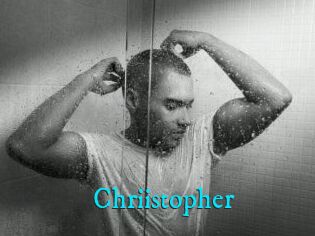 Chriistopher