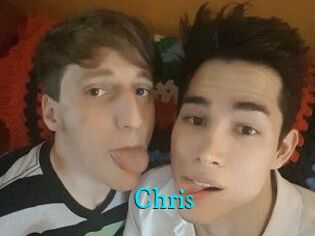 Chris_and_sam