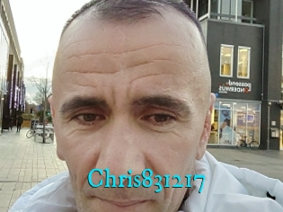 Chris831217