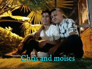 Chris_and_moises