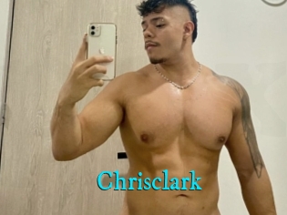 Chrisclark