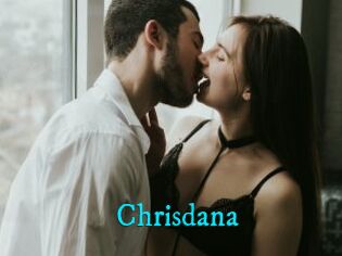 Chrisdana