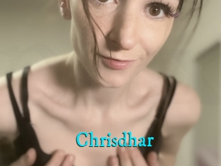 Chrisdhar