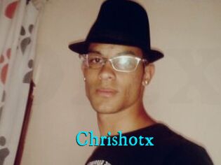 Chrishotx