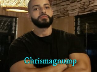 Chrismagnump