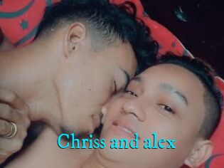 Chriss_and_alex