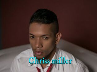 Chriss_miller