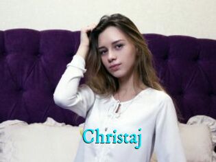 Christaj