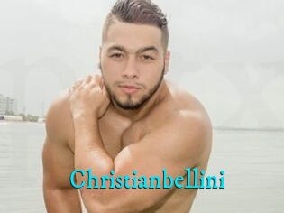 Christianbellini