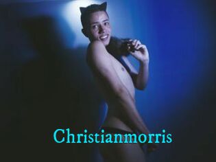 Christianmorris