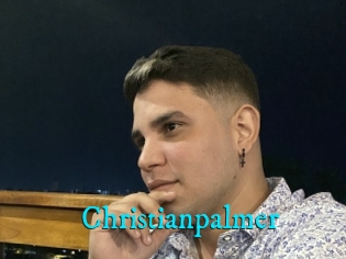 Christianpalmer