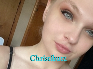 Christibutz