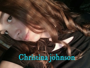 Christina_johnson