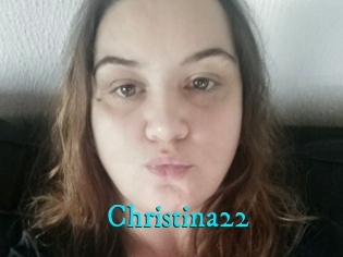 Christina22