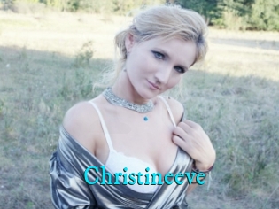 Christineeve