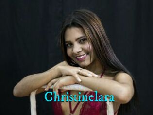 Christinelara