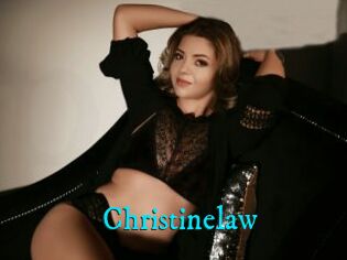 Christinelaw