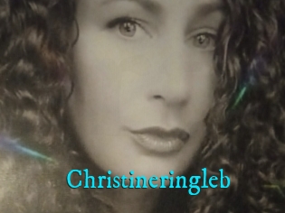 Christineringleb