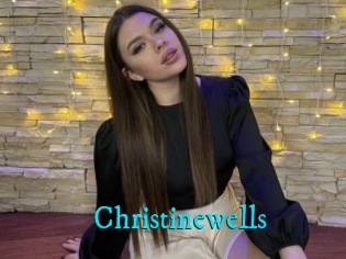 Christinewells