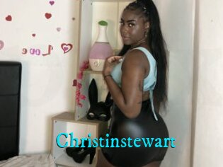 Christinstewart