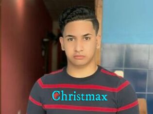 Christmax