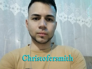 Christofersmith