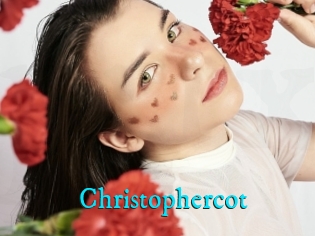 Christophercot