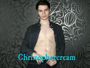 Christophercream