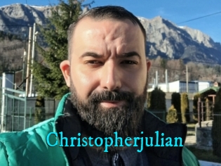 Christopherjulian