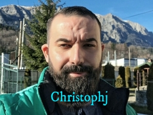 Christophj