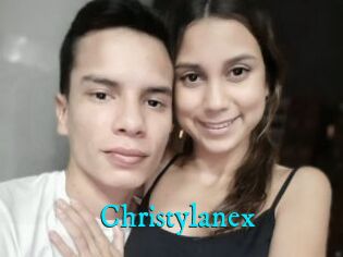 Christylanex